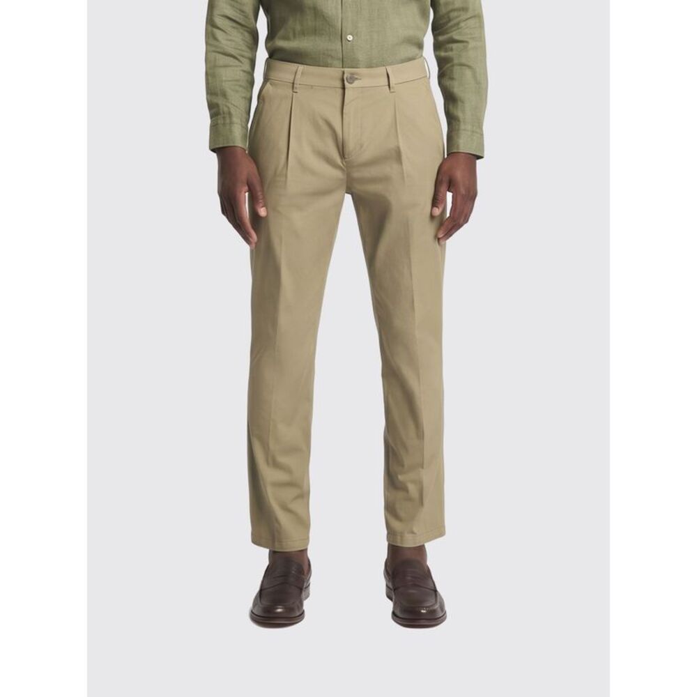 Fay Men Pants Men Fay